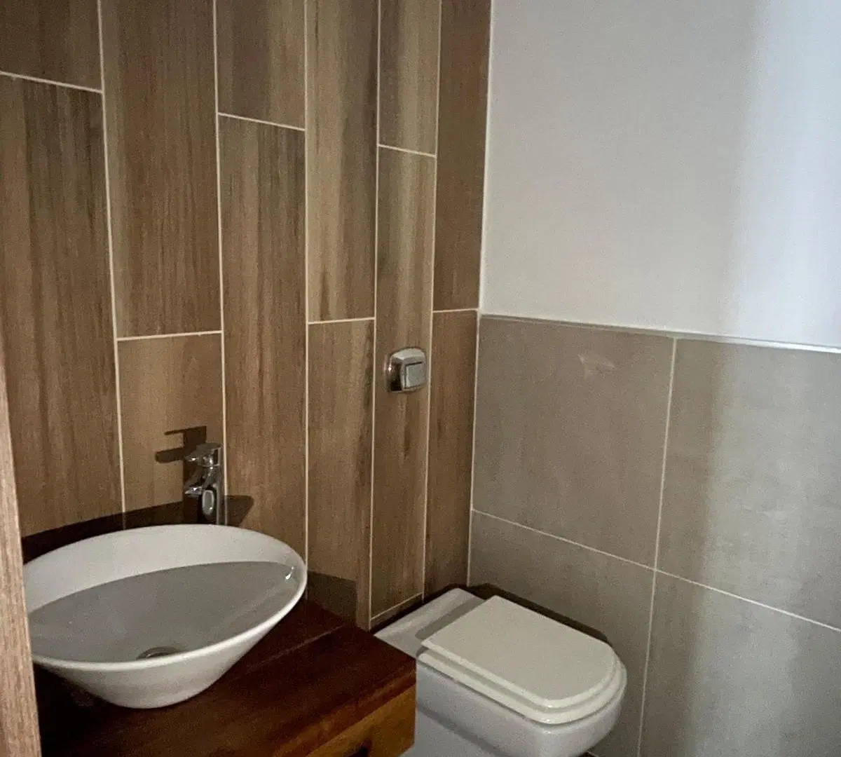 Departamento en venta  Belgrano Park 5