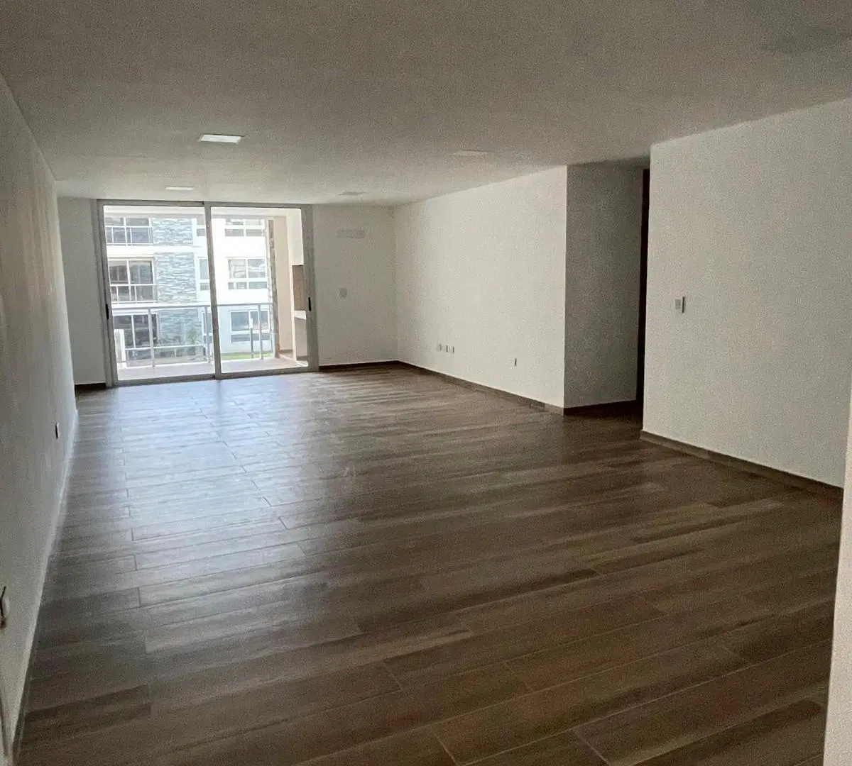 Departamento en venta  Belgrano Park 2