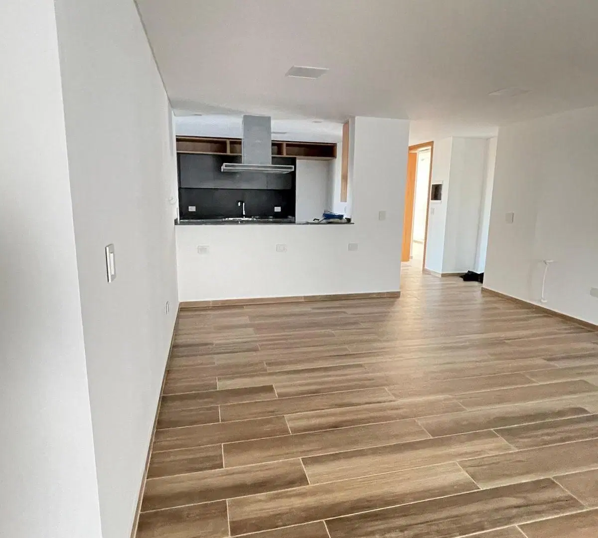 Departamento en venta  Belgrano Park 4