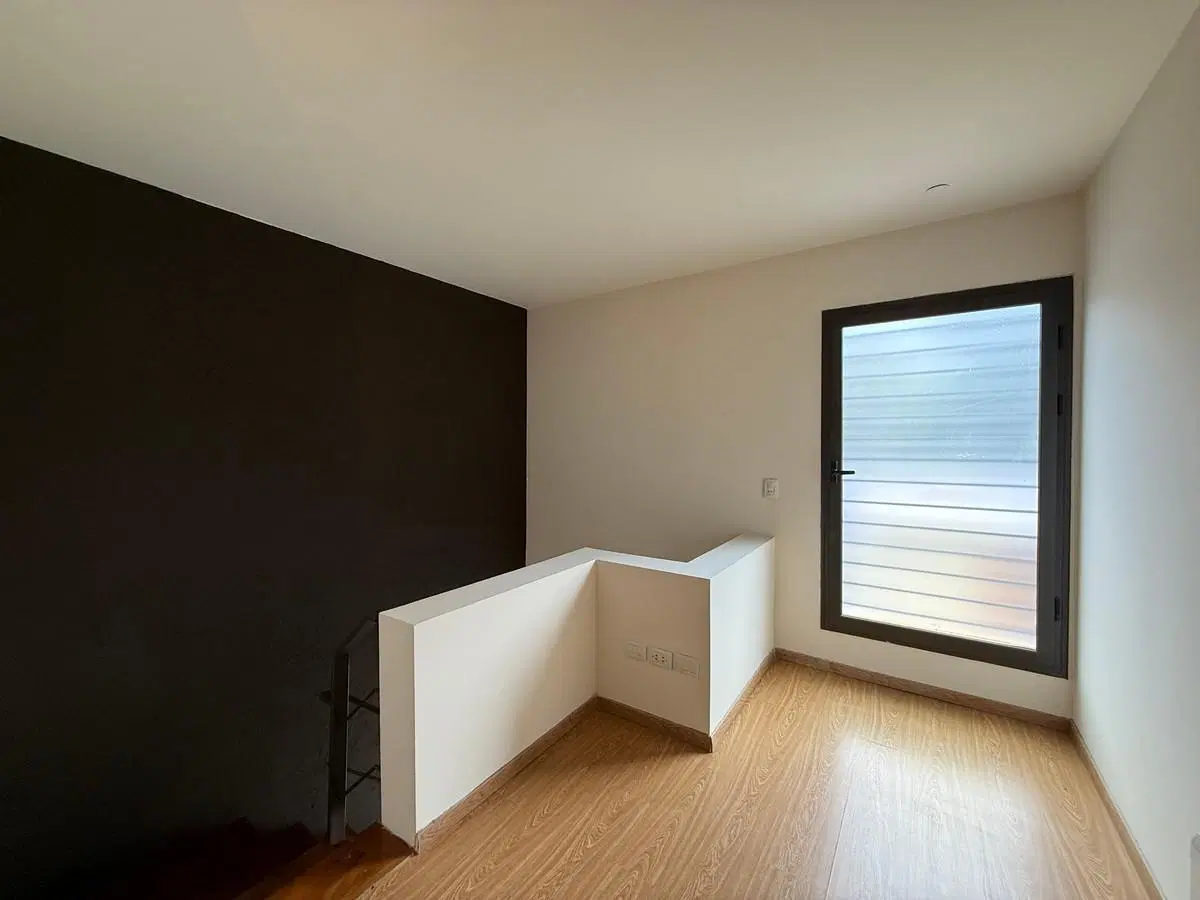 Casa en alquiler en Housing  Villa Belgrano 2