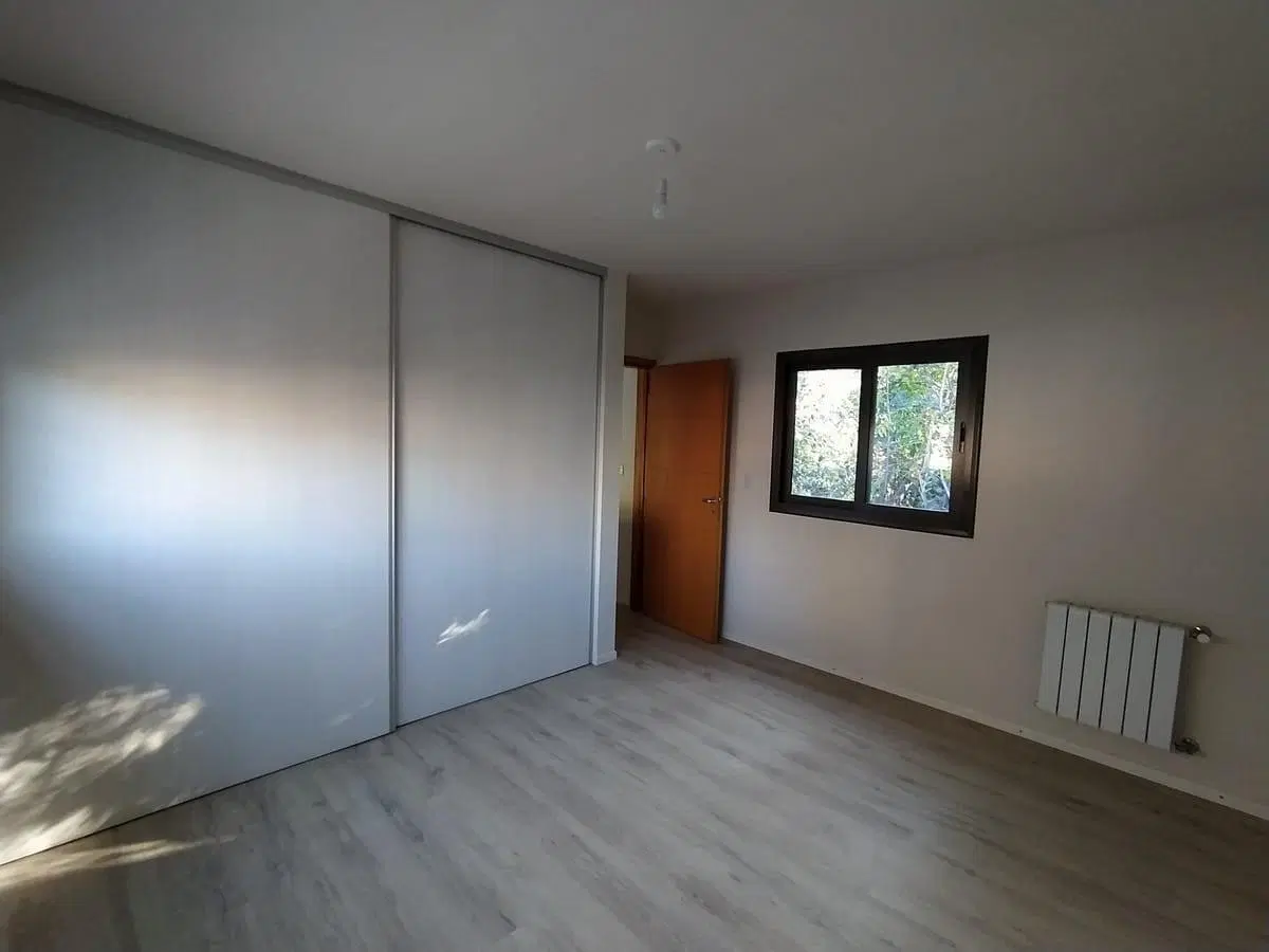 Casa en Alquiler Housing en Villa Belgrano 3