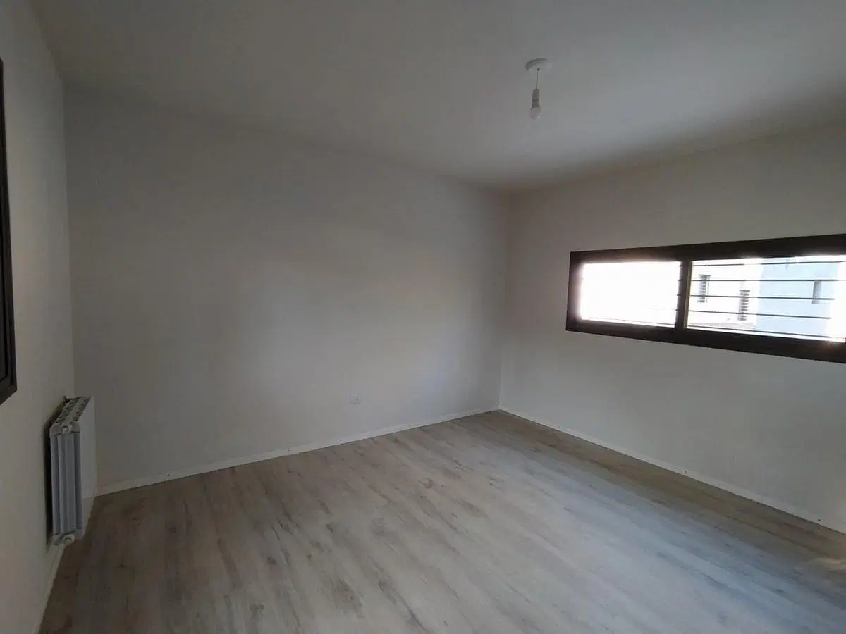 Casa en Alquiler Housing en Villa Belgrano 5