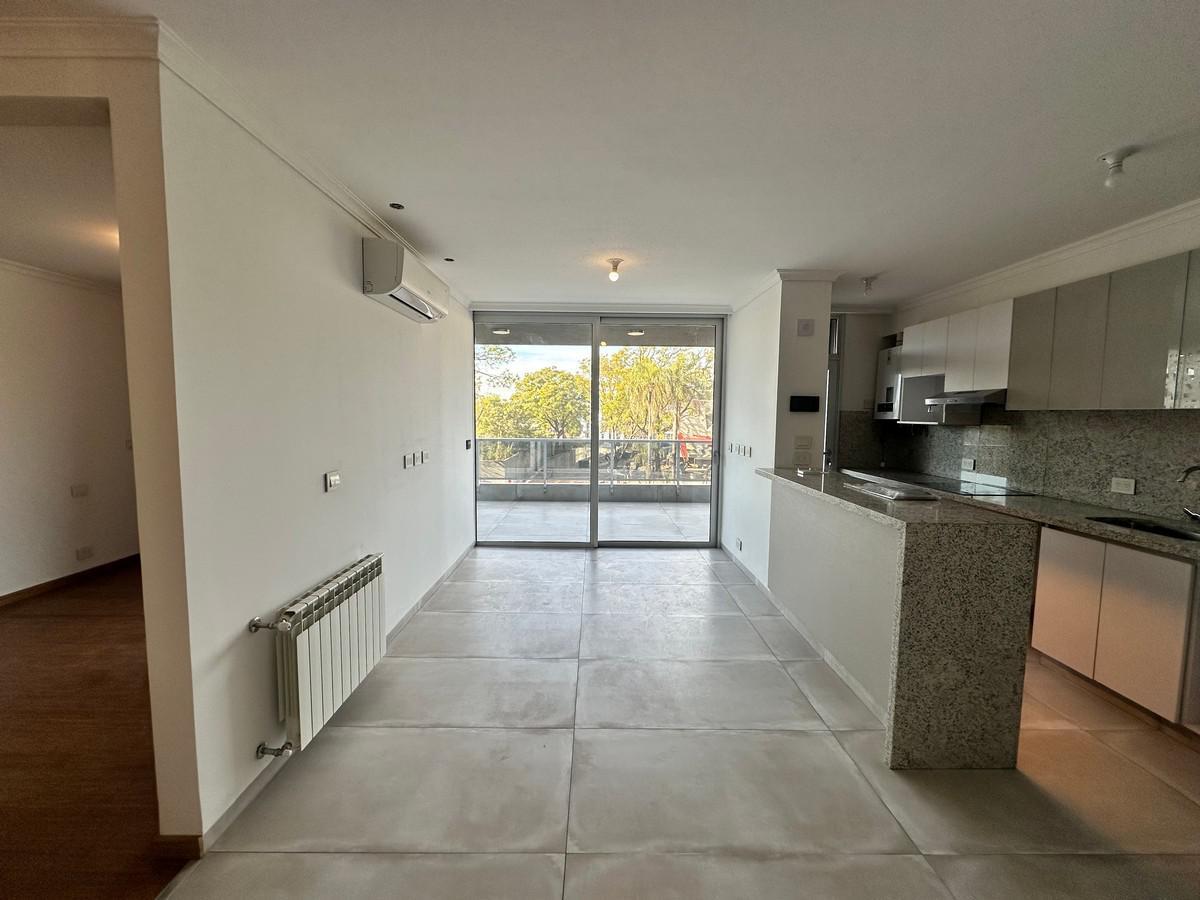 Foto de Departamento de 1 dormitorio en alquiler Casagrande Laplace Villa, imagen 5