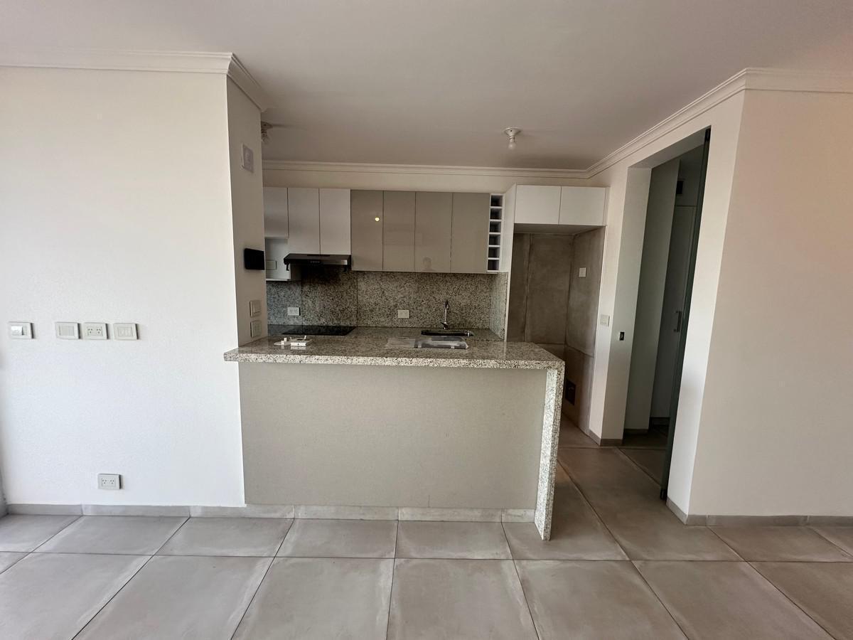 Foto de Departamento de 1 dormitorio en alquiler Casagrande Laplace Villa, imagen 4