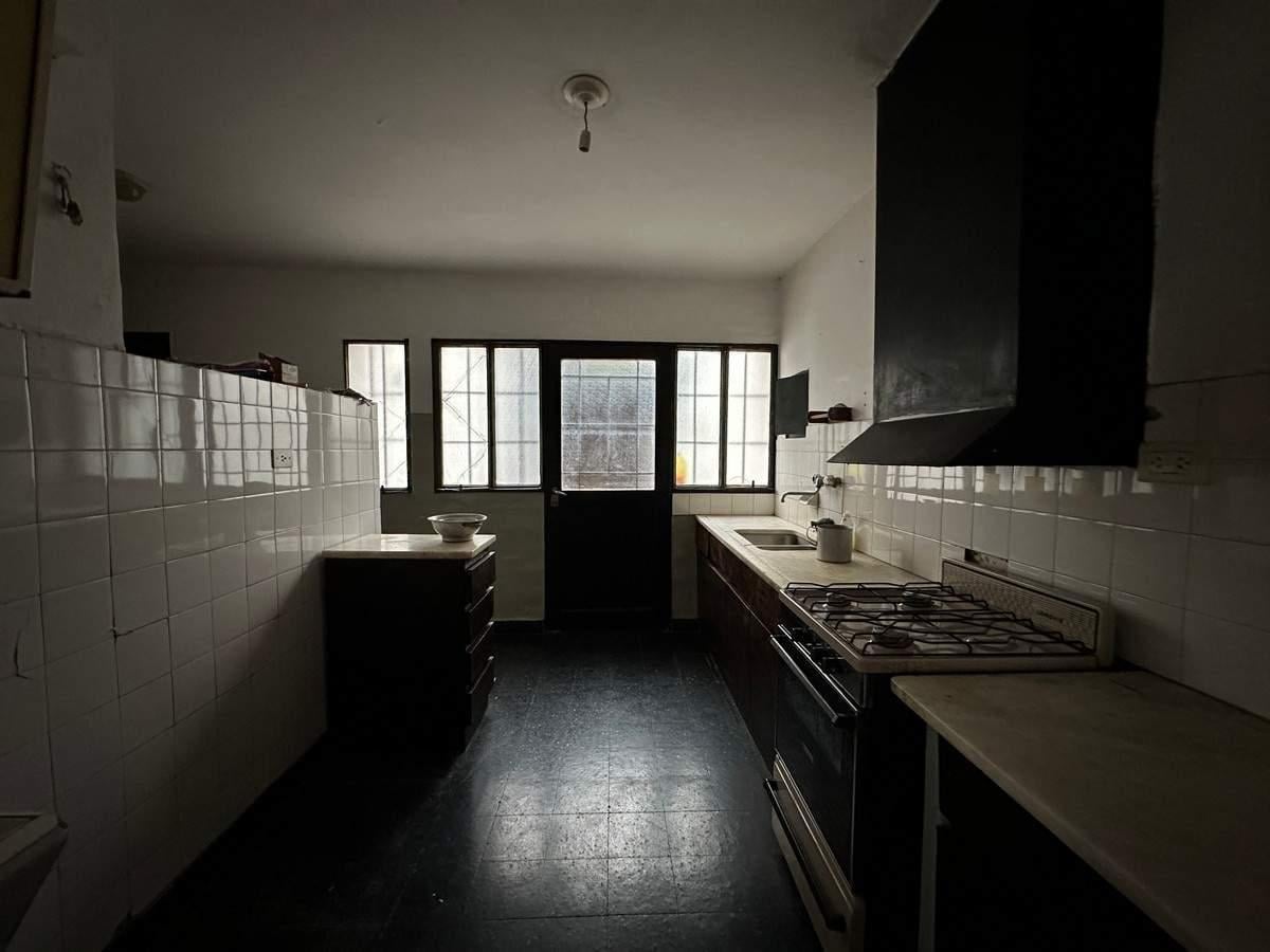 Foto de Casa en venta en Av. La Cordillera, imagen 3