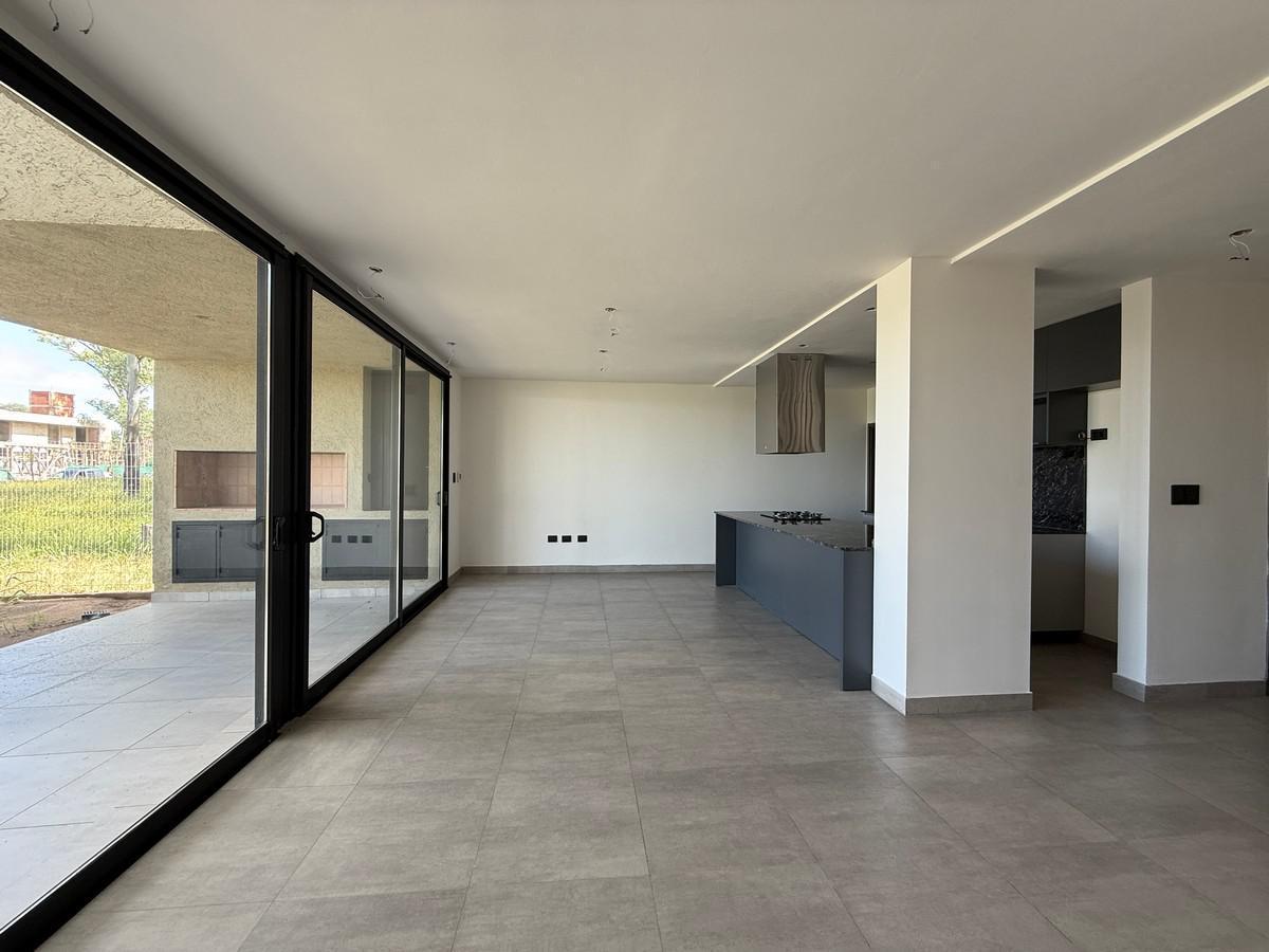 Foto de Casa en Venta en Nuevo Malagueño A ESTRENAR APTO CREDITO, imagen 4