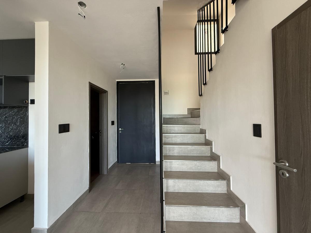 Foto de Casa en Venta en Nuevo Malagueño A ESTRENAR APTO CREDITO, imagen 2