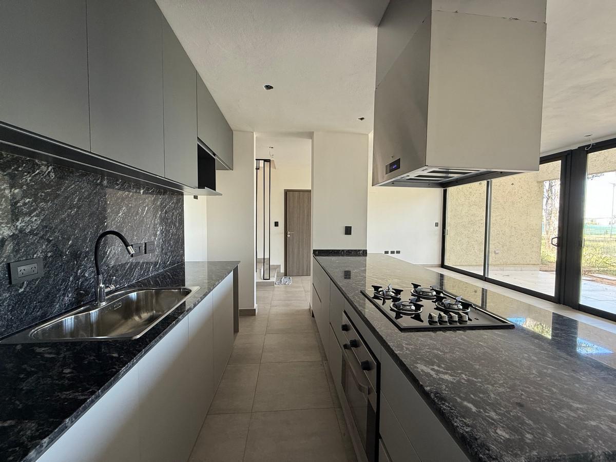 Foto de Casa en Venta en Nuevo Malagueño A ESTRENAR APTO CREDITO, imagen 3