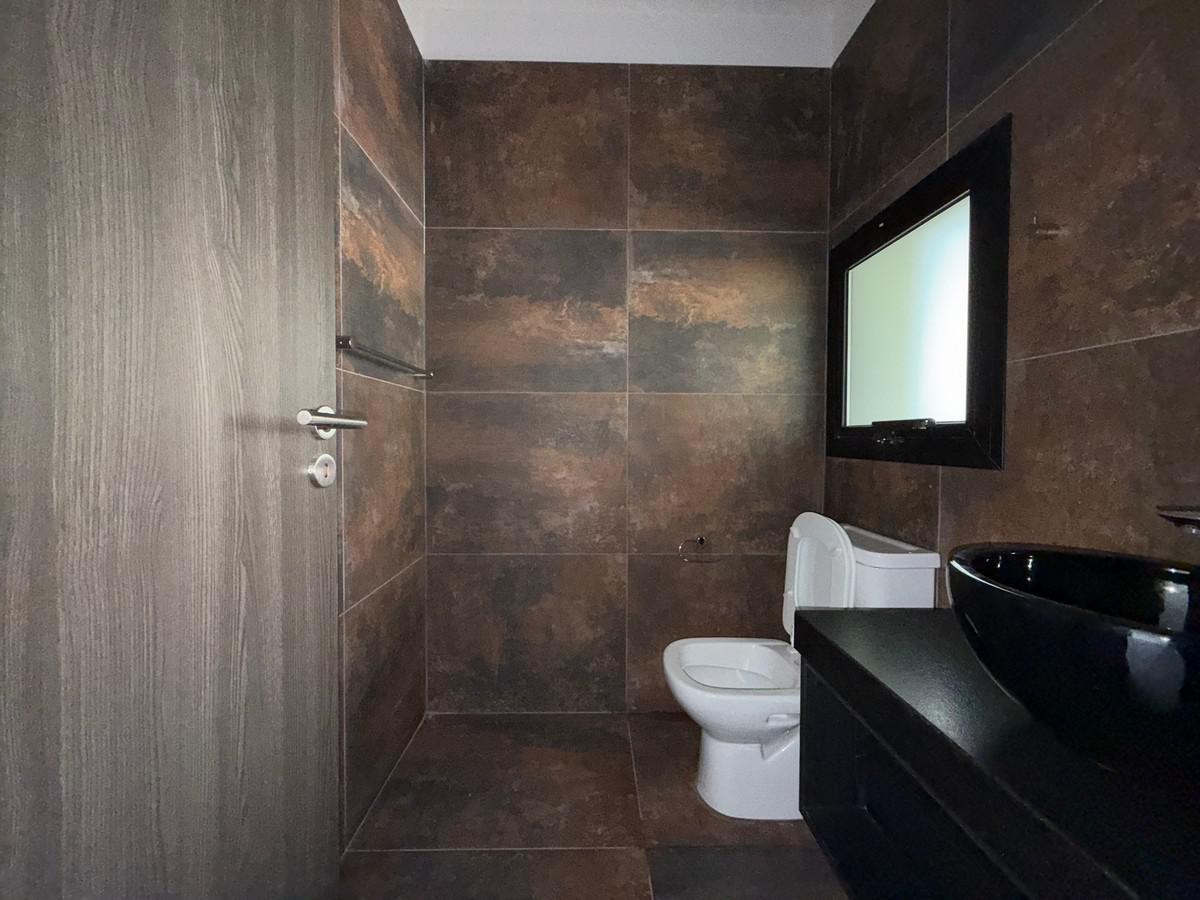 Foto de Casa en Venta en Nuevo Malagueño A ESTRENAR APTO CREDITO, imagen 5