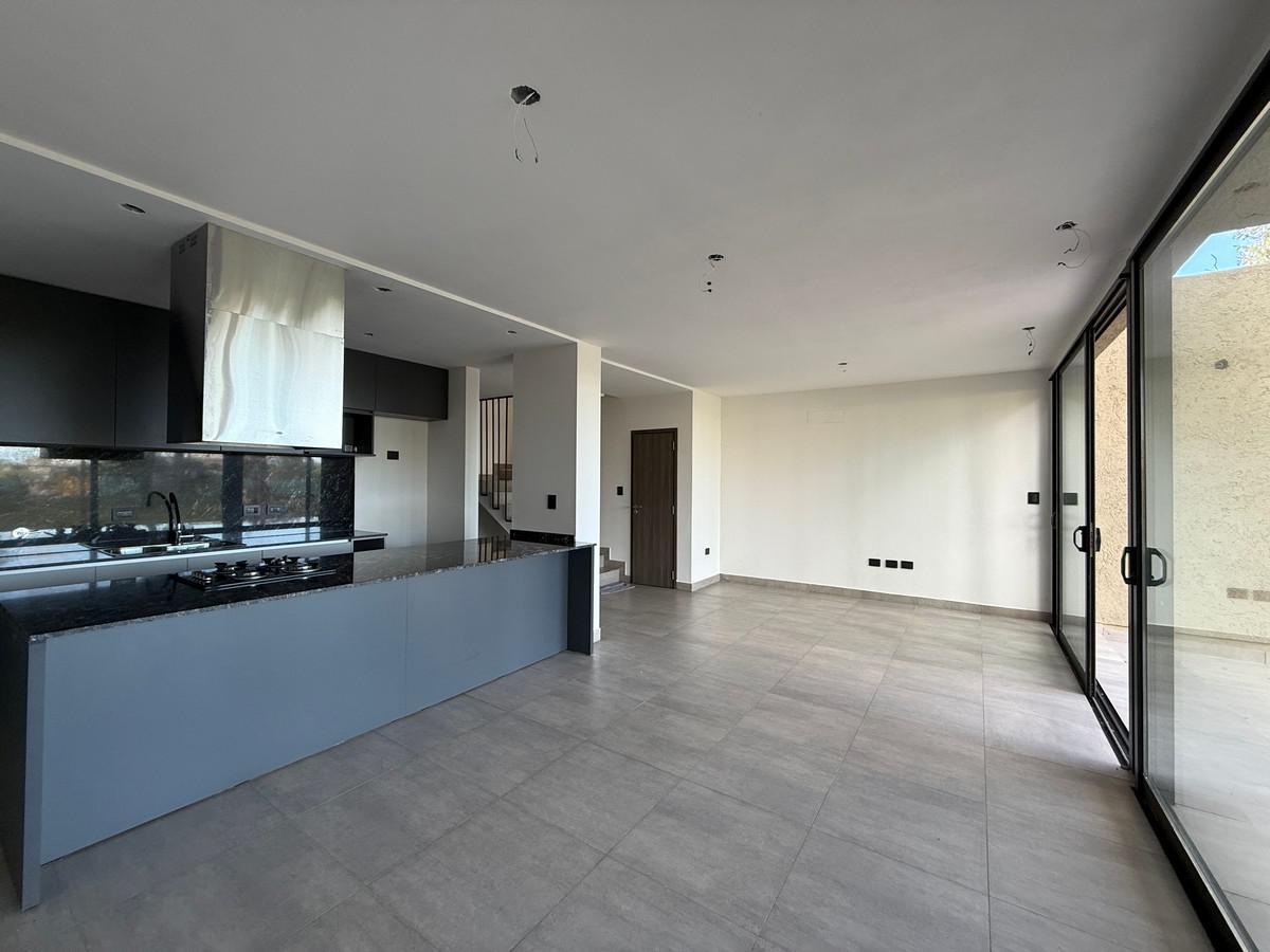 Foto de Casa en Venta en Nuevo Malagueño A ESTRENAR APTO CREDITO, imagen 1