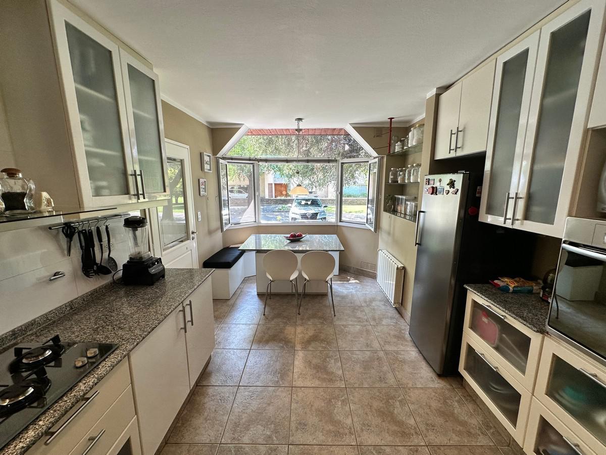Foto de Casa en venta Country El Bosque Una planta, imagen 5
