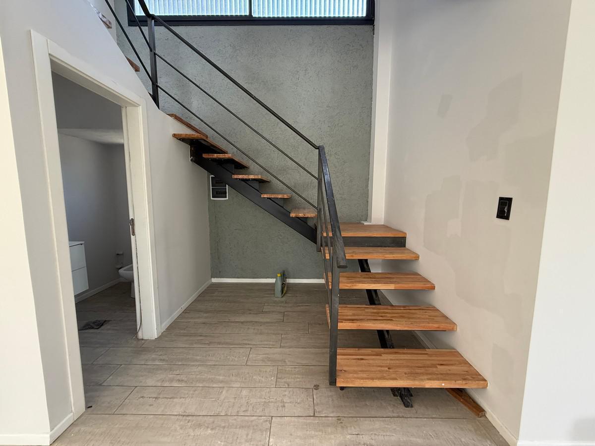 Foto de Casa en Alquiler en Arguello Excelente zona, imagen 5
