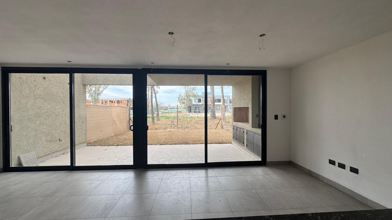 Foto de Nuevo malagueño duplex con terraza y asador APTA CREDITO recibo, imagen 1