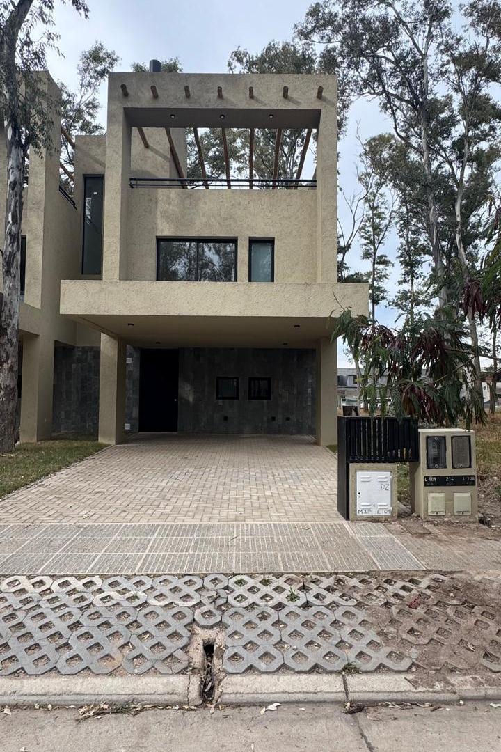 Foto de Nuevo malagueño duplex con terraza y asador APTA CREDITO recibo, imagen 3