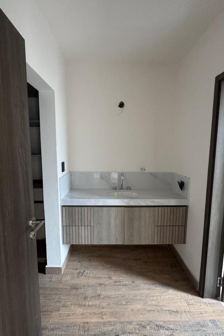 Foto de Nuevo malagueño duplex con terraza y asador APTA CREDITO recibo, imagen 2