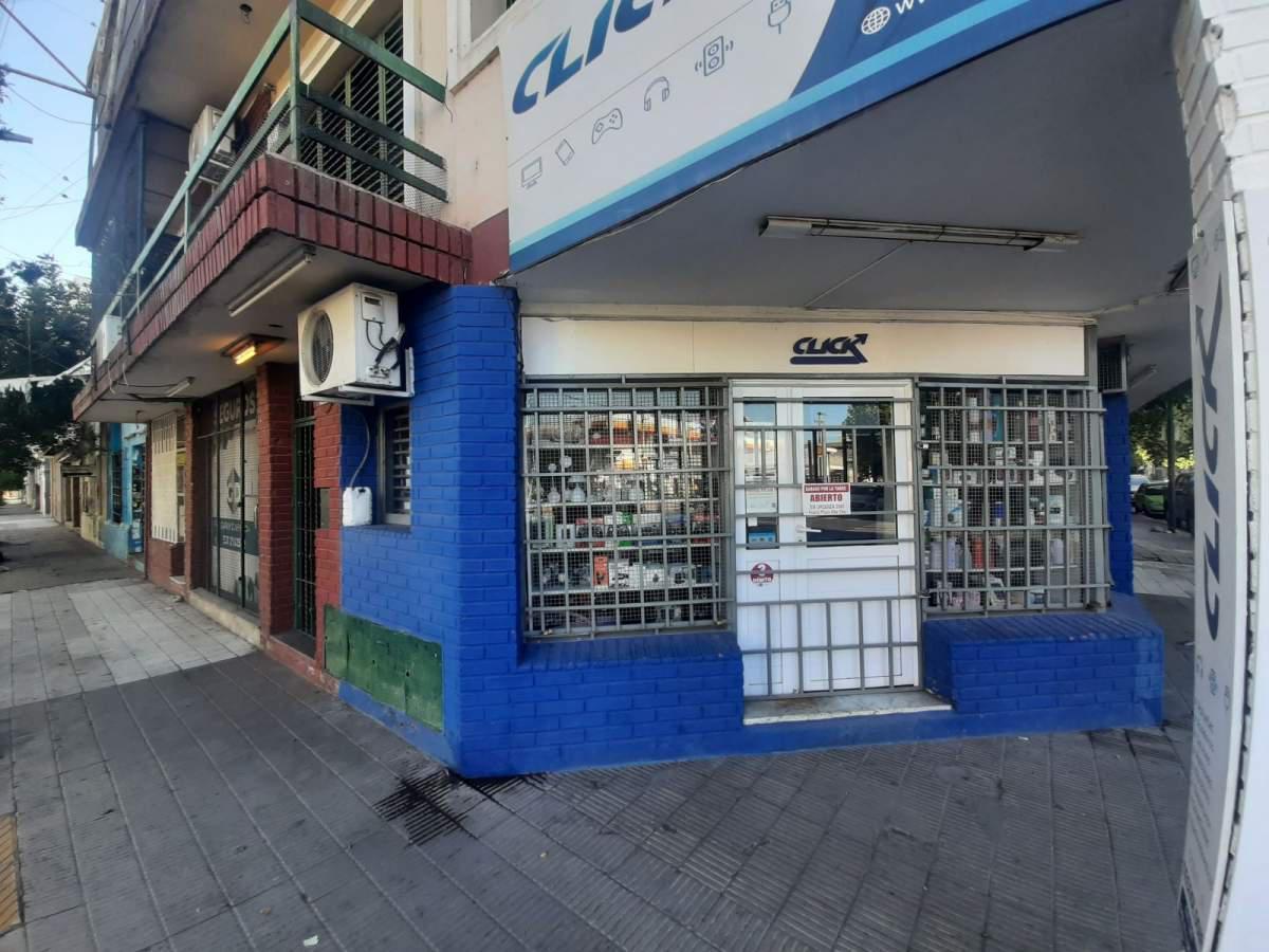 Foto de VENTA DE EDIFICIO EN ALTA CÓRDOBA OPORTUNIDAD DE INVERSIÓN, imagen 1