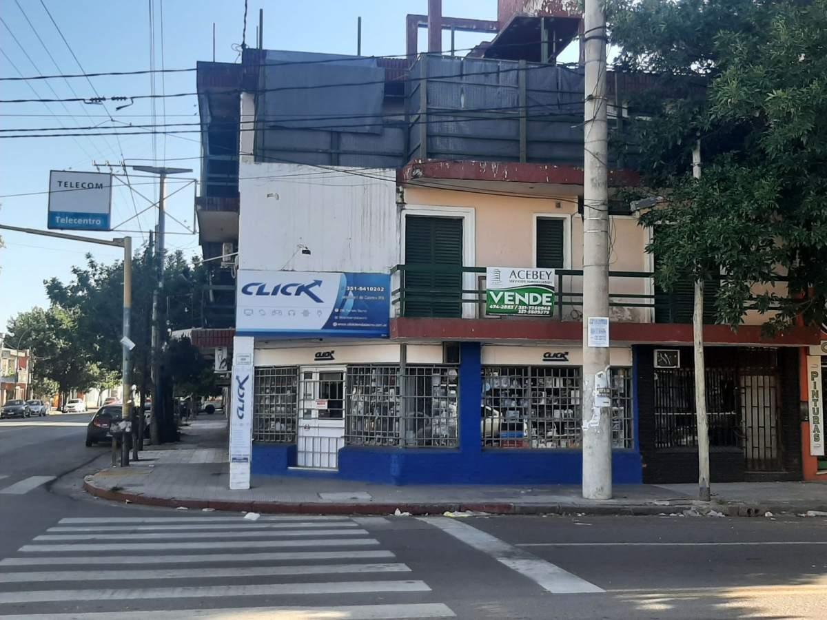 Foto de VENTA DE EDIFICIO EN ALTA CÓRDOBA OPORTUNIDAD DE INVERSIÓN, imagen 2
