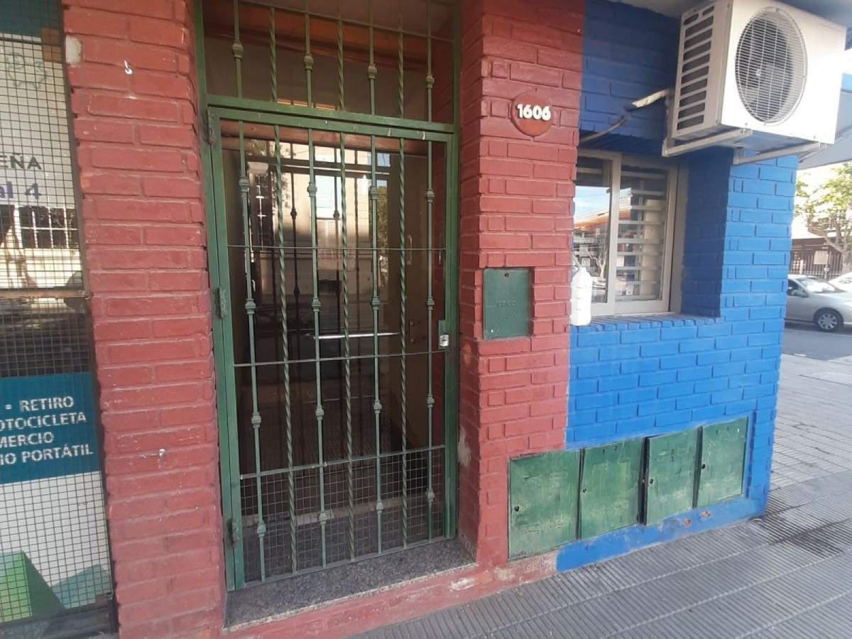 Foto de VENTA DE EDIFICIO EN ALTA CÓRDOBA OPORTUNIDAD DE INVERSIÓN, imagen 3