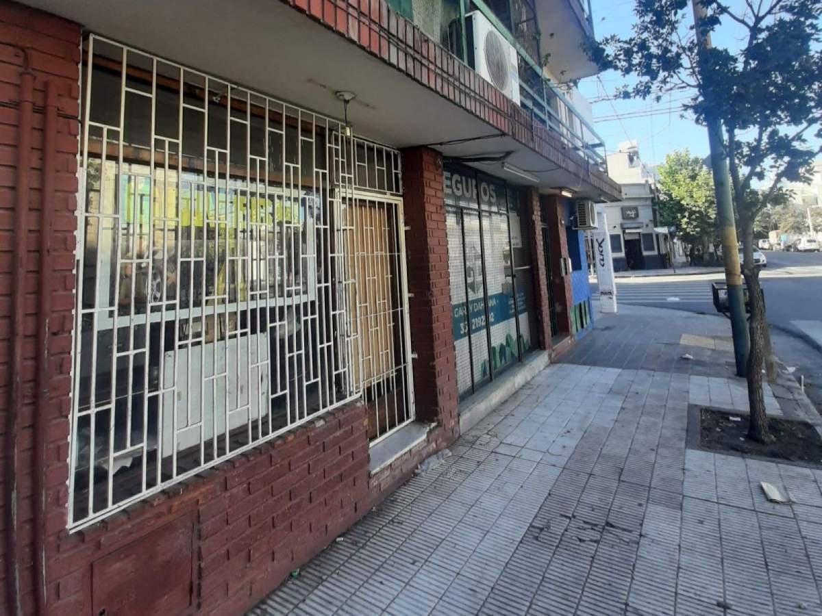 Foto de VENTA DE EDIFICIO EN ALTA CÓRDOBA OPORTUNIDAD DE INVERSIÓN, imagen 4