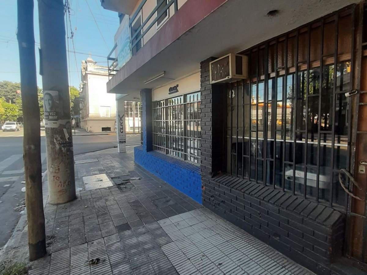 Foto de VENTA DE EDIFICIO EN ALTA CÓRDOBA OPORTUNIDAD DE INVERSIÓN, imagen 5