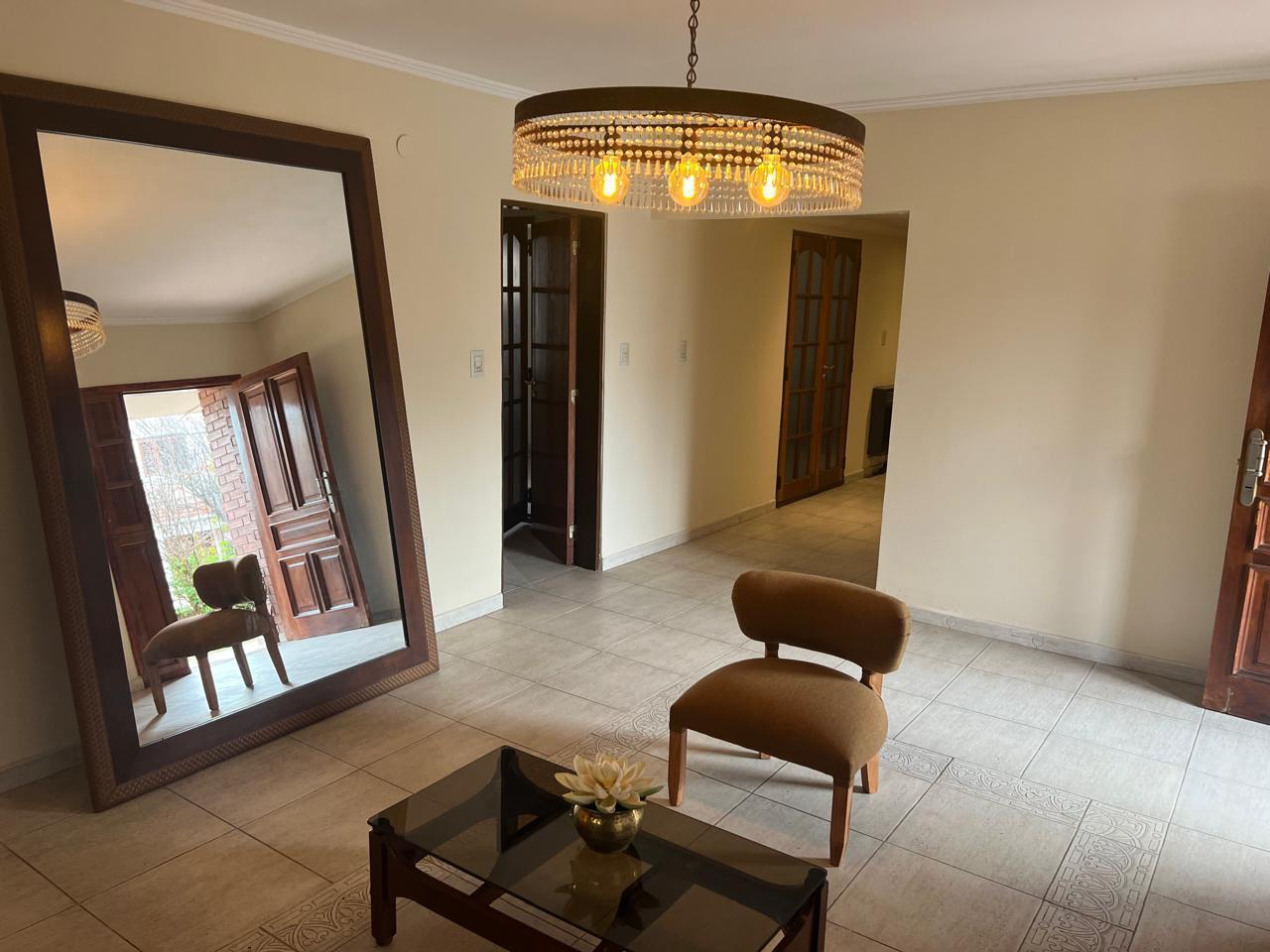 Foto de casa tres dormitorios IMPECABLE, imagen 1