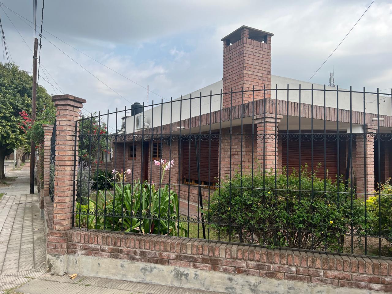 Foto de casa tres dormitorios IMPECABLE, imagen 3
