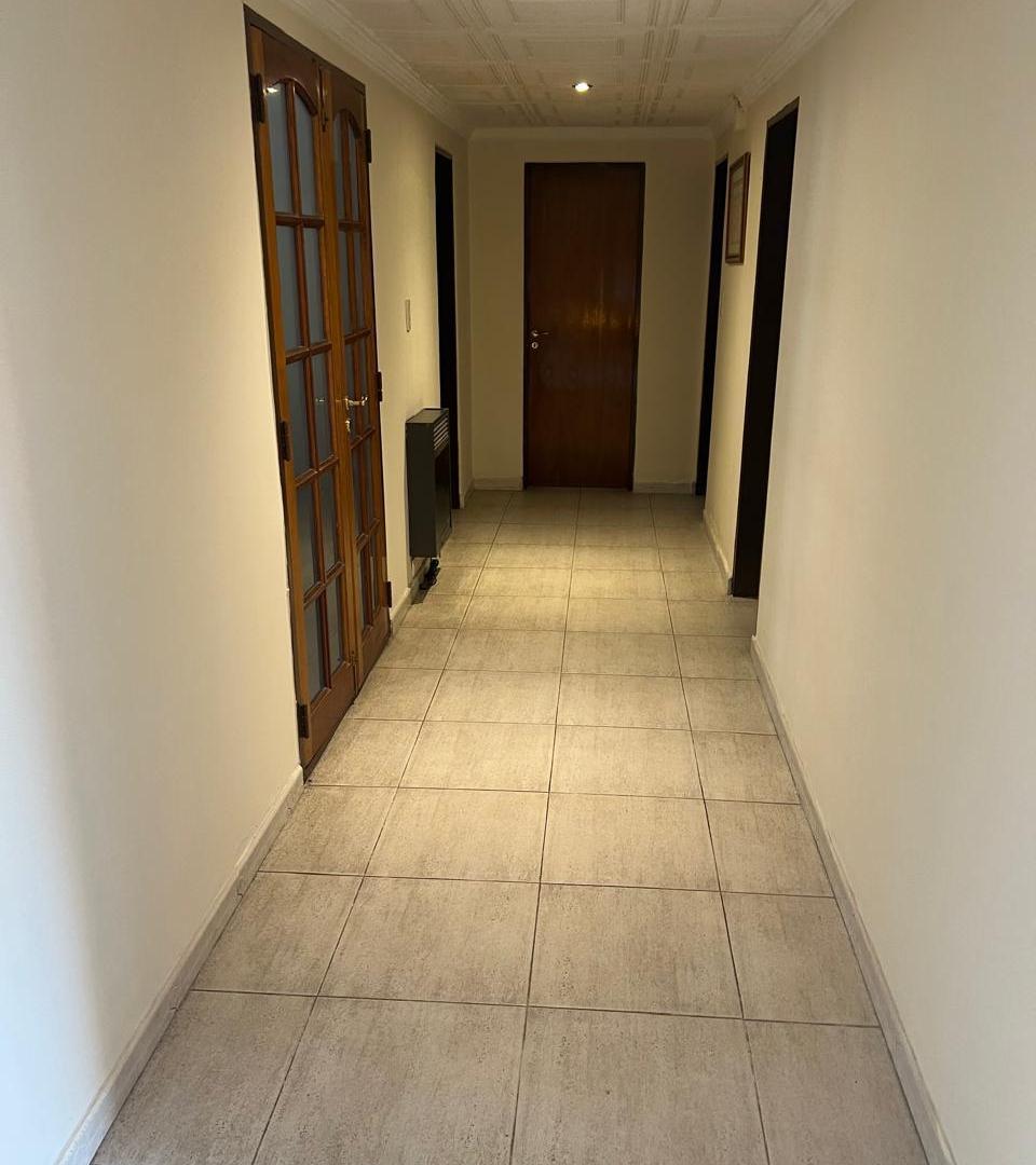 Foto de casa tres dormitorios IMPECABLE, imagen 4