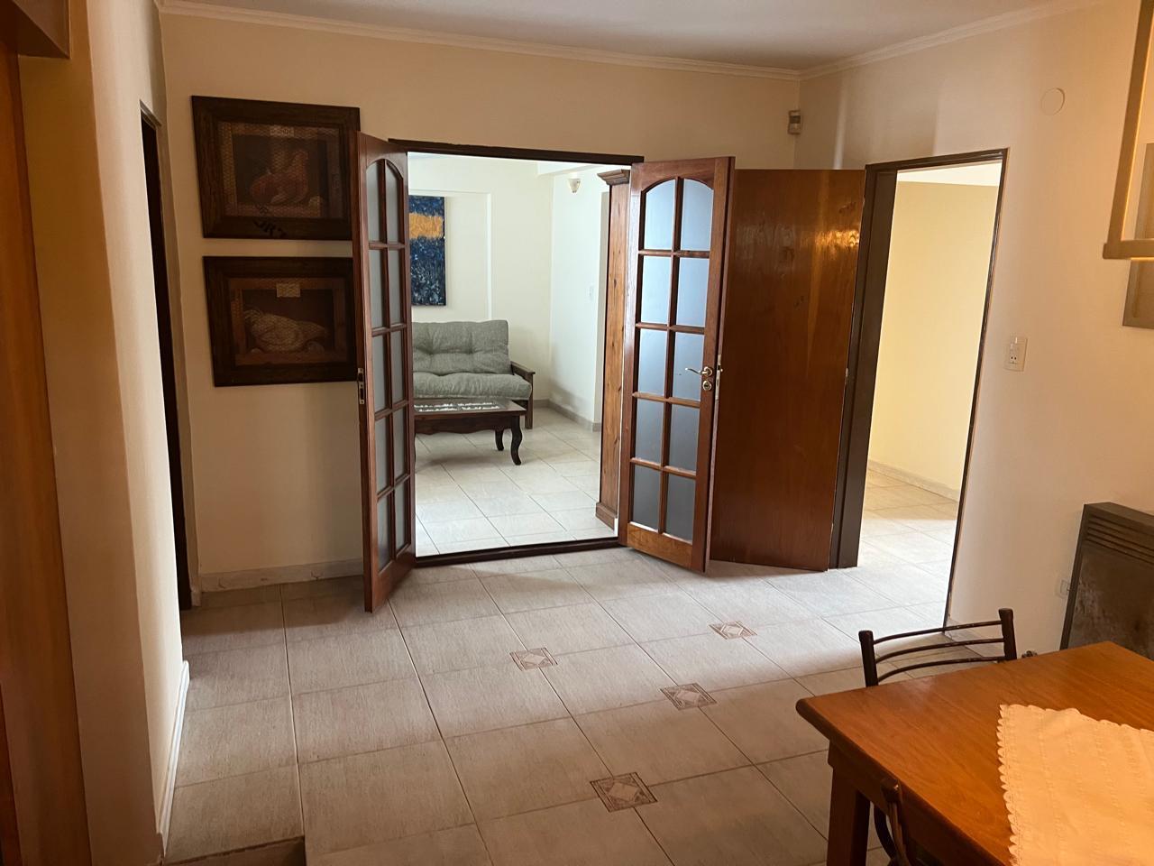 Foto de casa tres dormitorios IMPECABLE, imagen 5