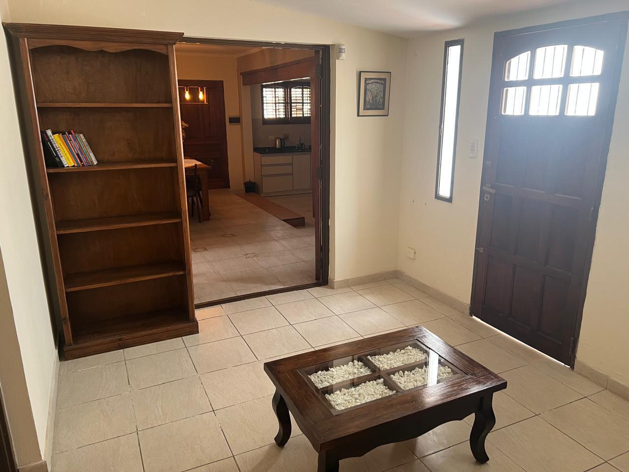 Foto de casa tres dormitorios IMPECABLE, imagen 2