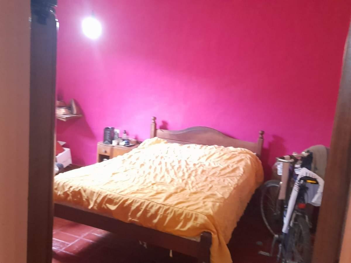 Foto de casa 2 dormitorios, imagen 2