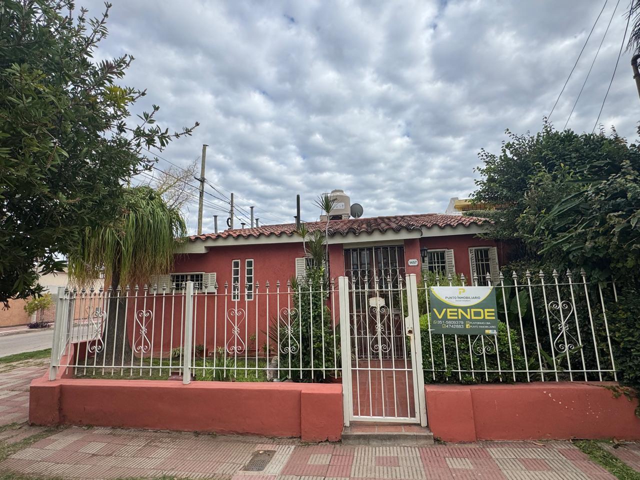 Foto de casa 2 dormitorios, imagen 3