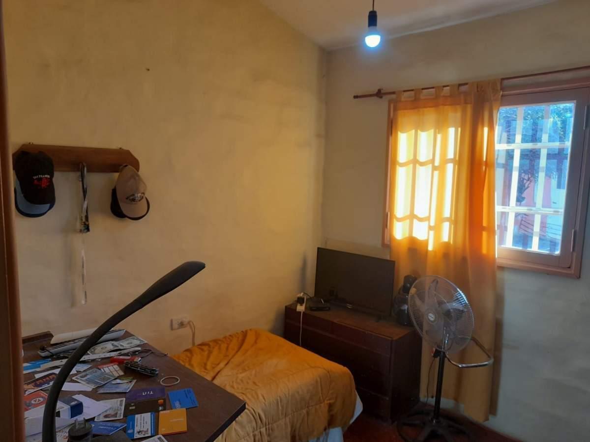 Foto de casa 2 dormitorios, imagen 5