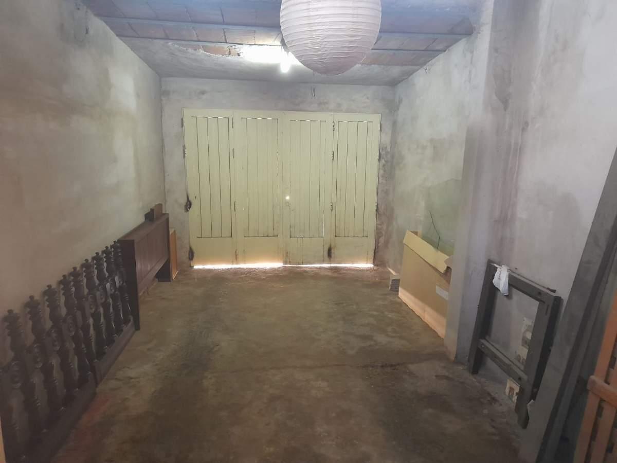 Foto de casa 2 dormitorios, imagen 4