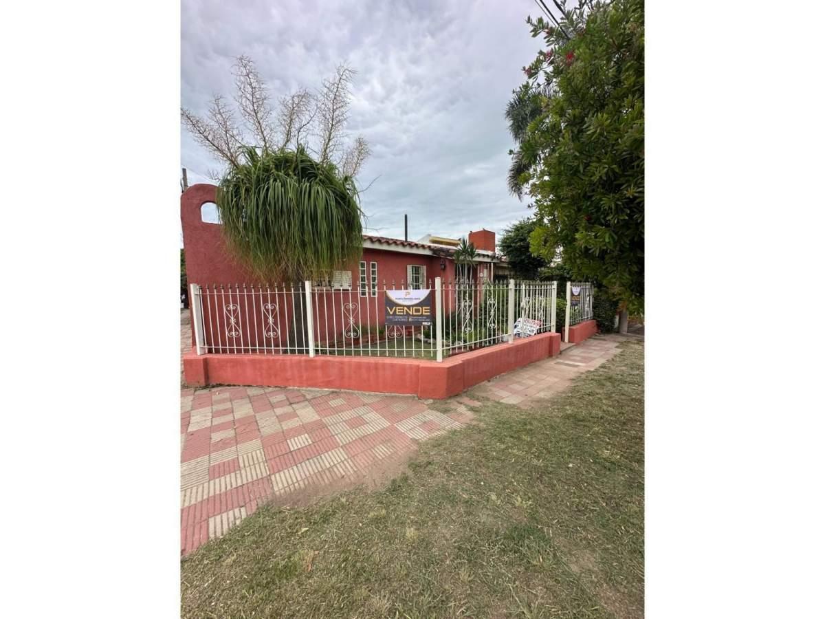 Foto de casa 2 dormitorios, imagen 1