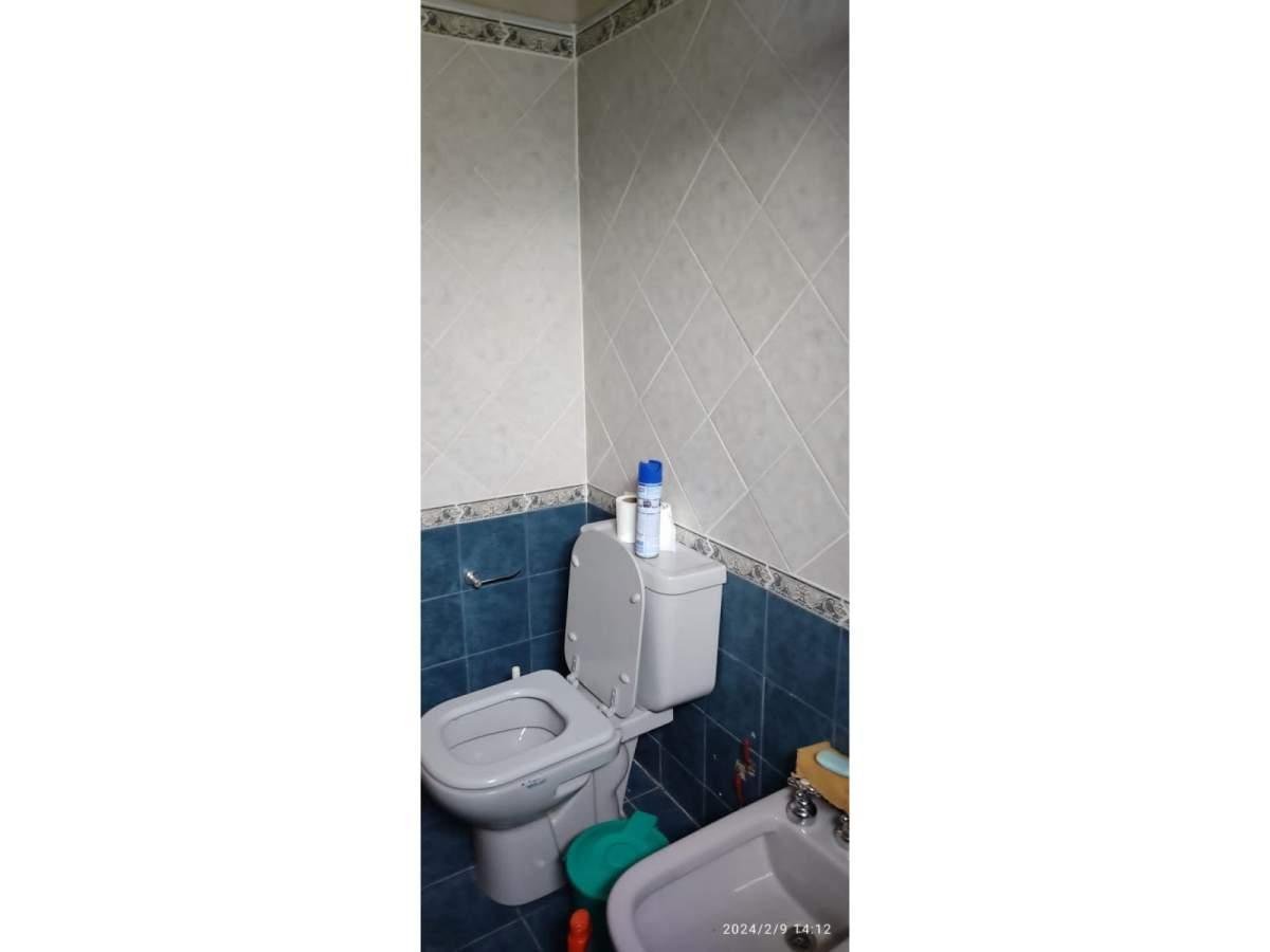 Foto de VILLA YACANTO 2 dormi TERRENO Doble 13.350 mts (RECIBO VEHICULO), imagen 1
