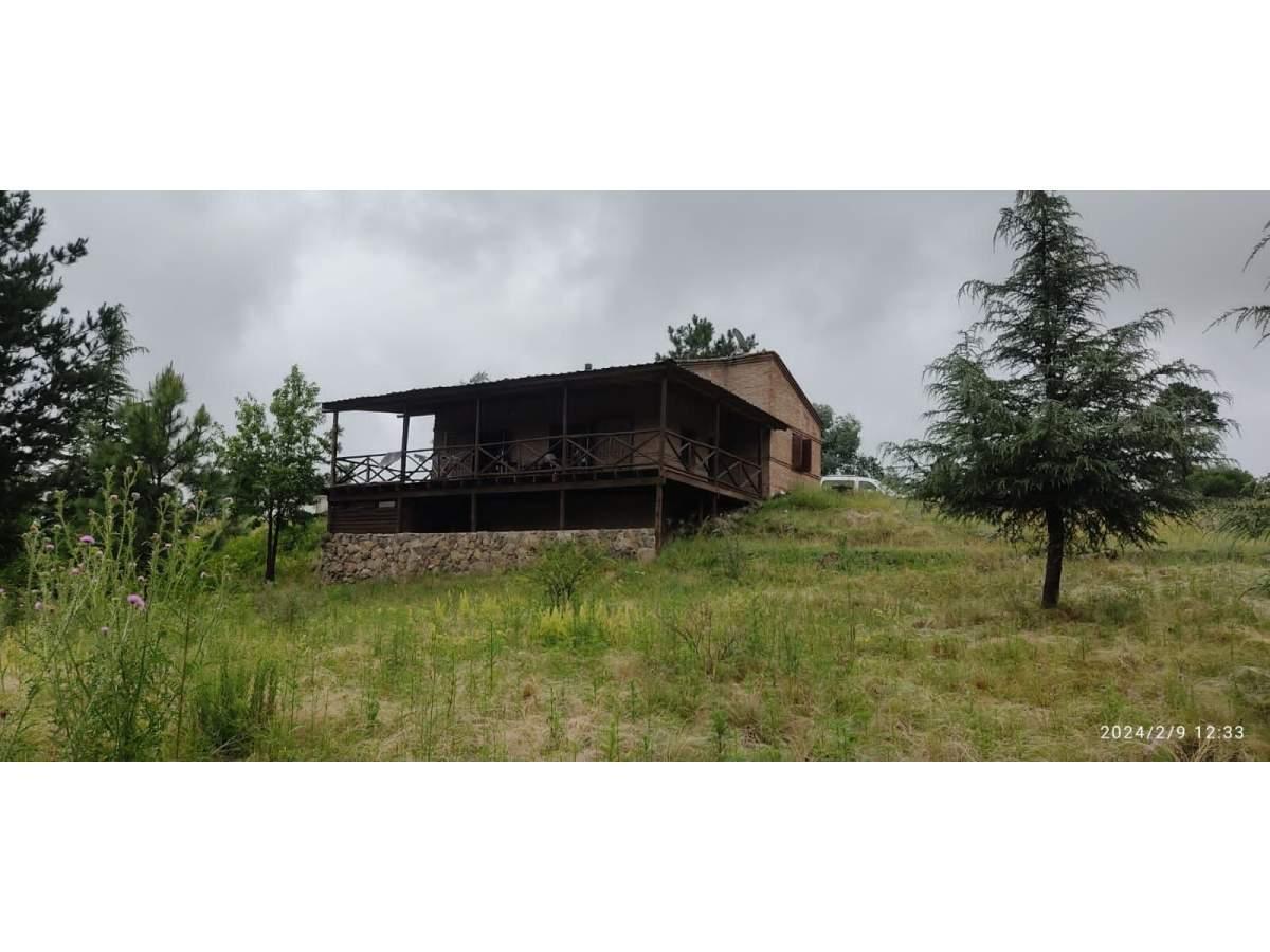Foto de VILLA YACANTO 2 dormi TERRENO Doble 13.350 mts (RECIBO VEHICULO), imagen 5