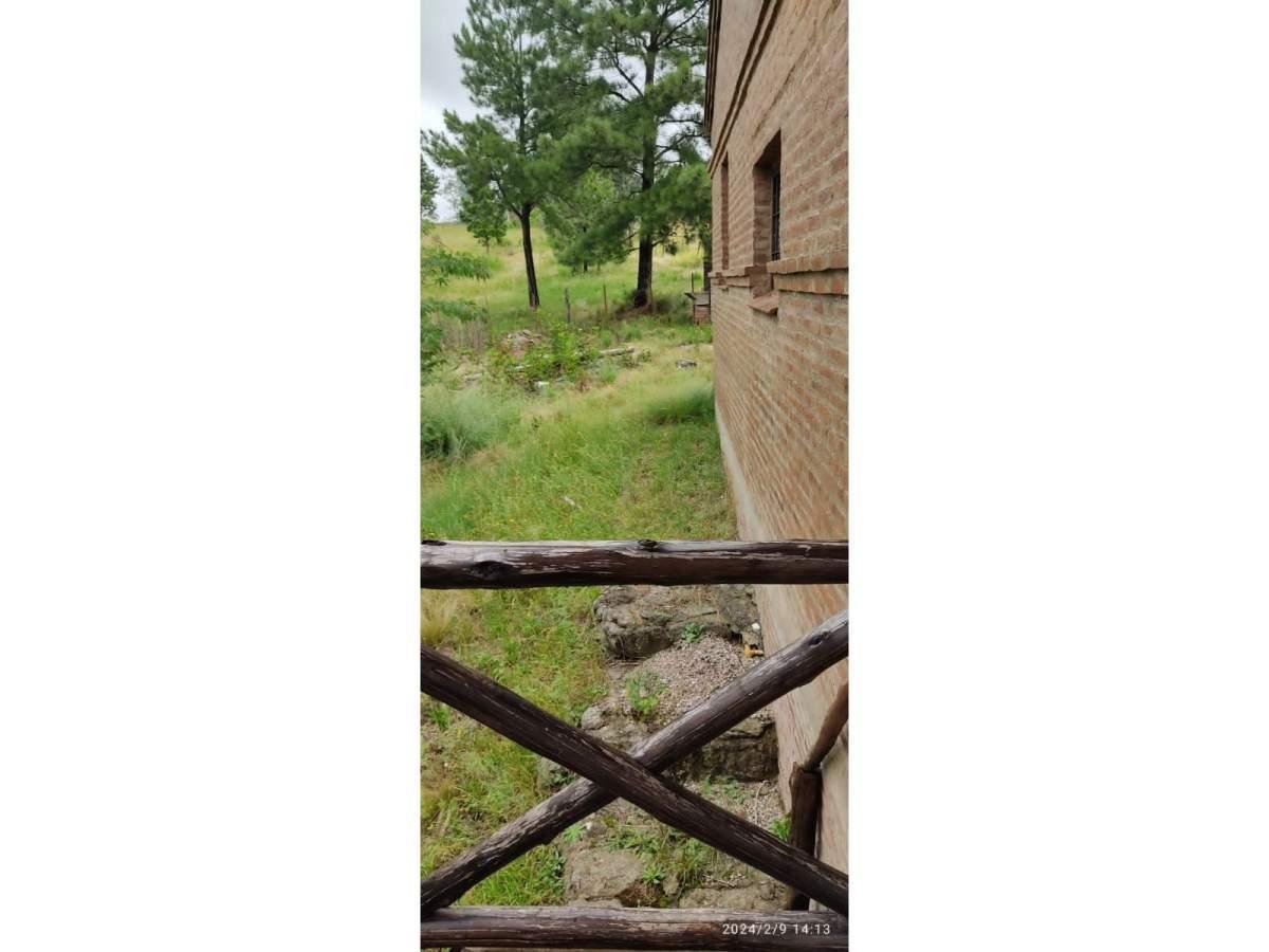 Foto de VILLA YACANTO 2 dormi TERRENO Doble 13.350 mts (RECIBO VEHICULO), imagen 4