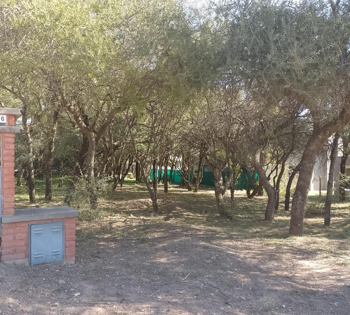 Foto de VALLE ESCONDDO B LOS SUEÑOS -ULTIMO LOTE DEL BARRIO, imagen 5