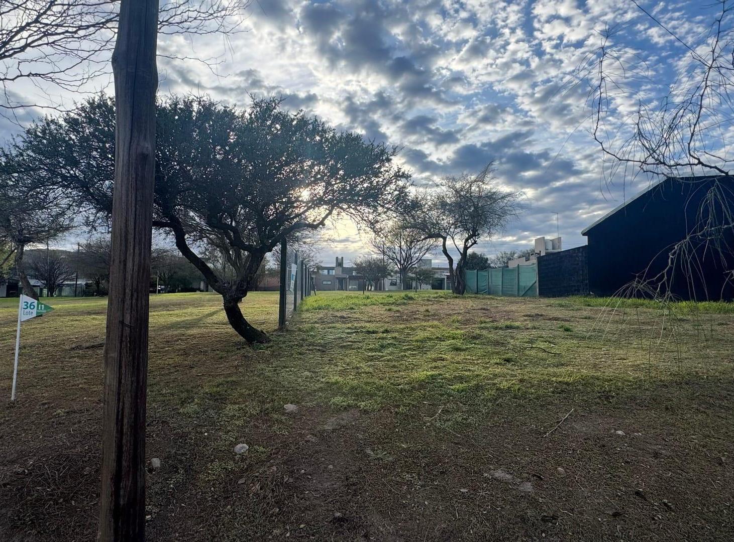 Foto de lote tejas 4 recibo vehículo "cancelado", imagen 4