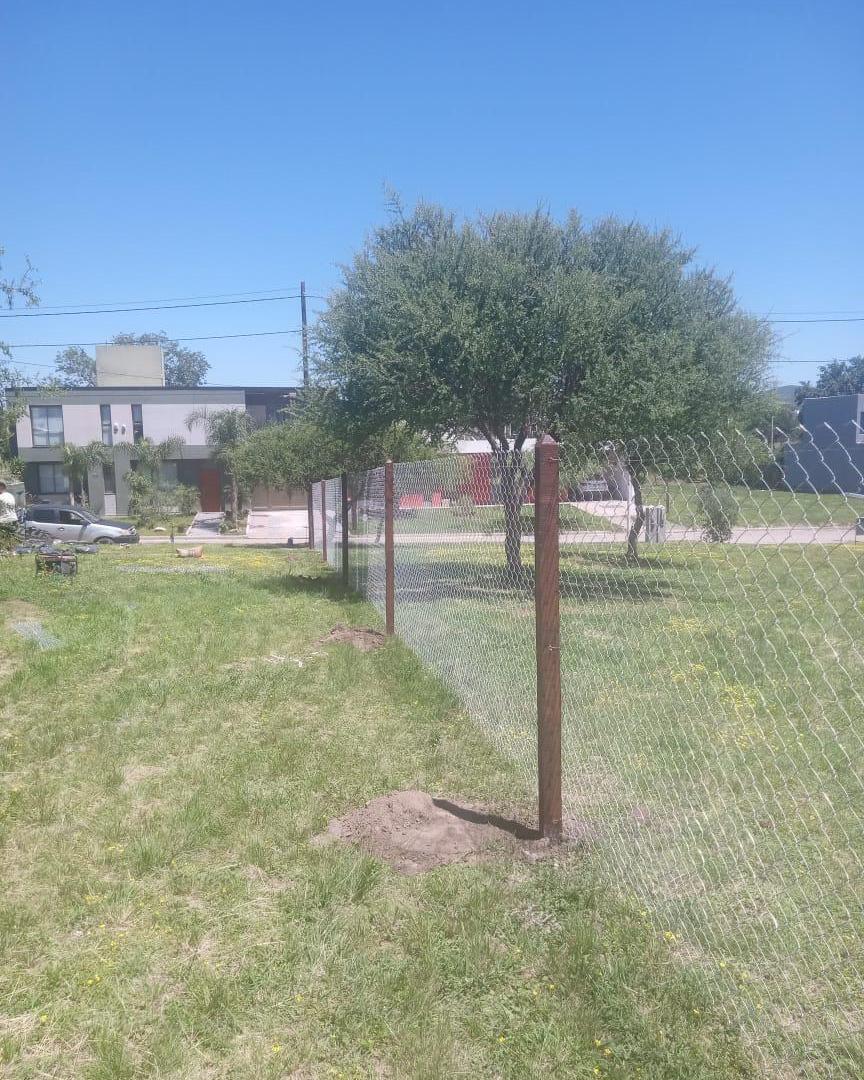 Foto de lote tejas 4 recibo vehículo "cancelado", imagen 1