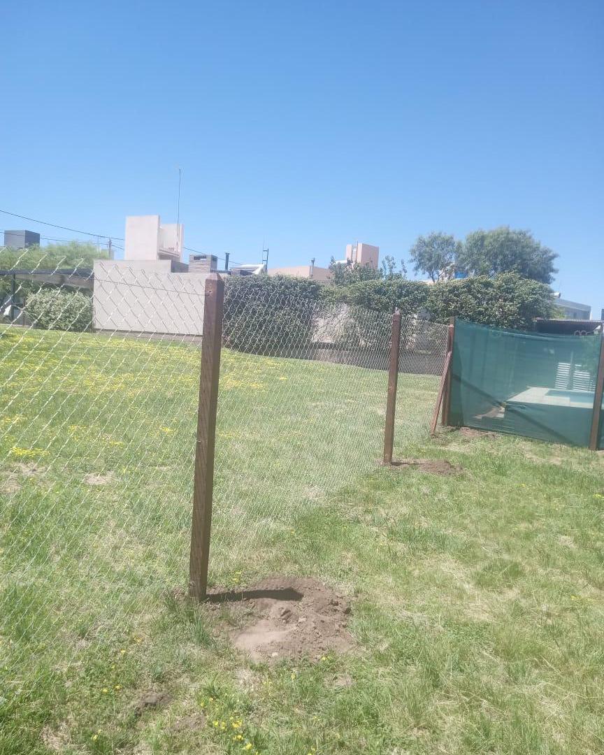 Foto de lote tejas 4 recibo vehículo "cancelado", imagen 2