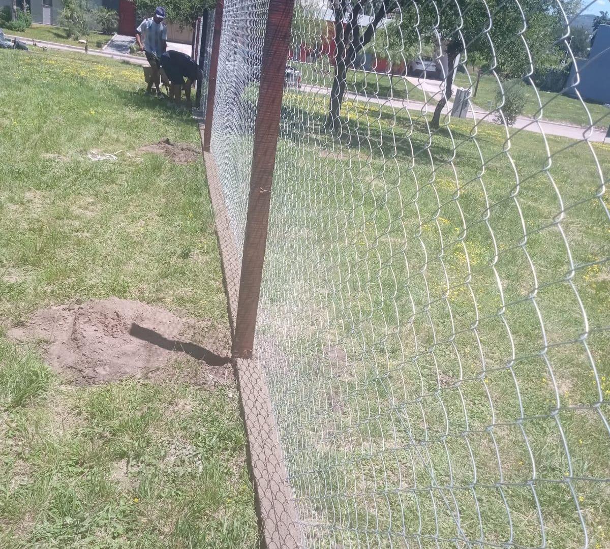 Foto de lote tejas 4 recibo vehículo "cancelado", imagen 5