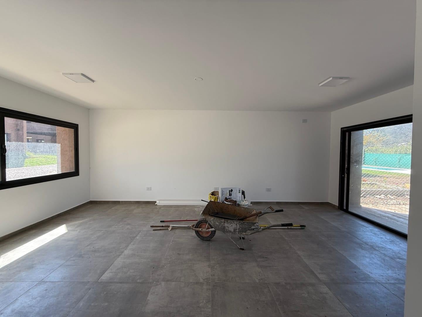 Foto de Dúplex en venta en Housing en Villa Allende Golf, imagen 2