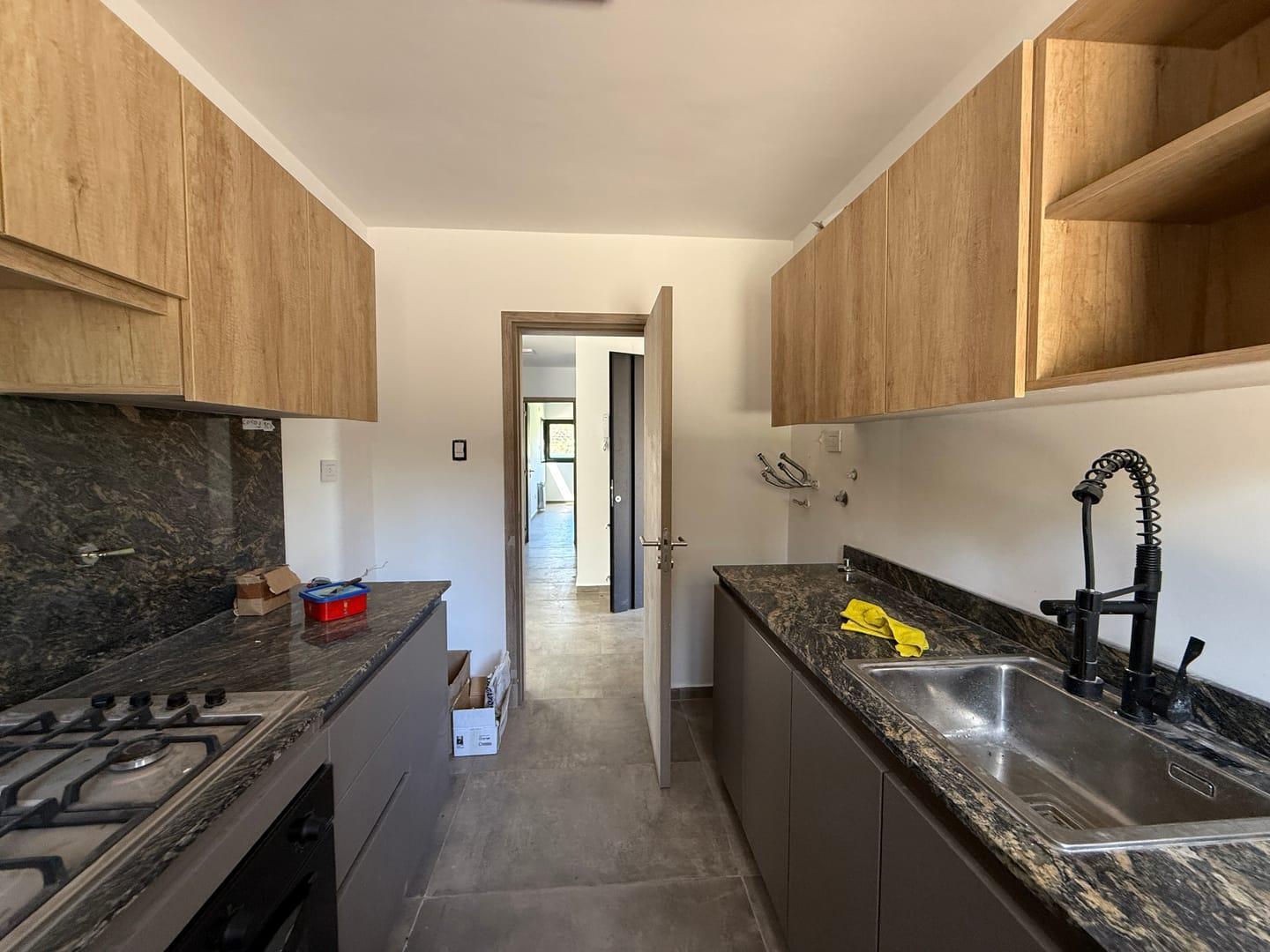 Foto de Dúplex en venta en Housing en Villa Allende Golf, imagen 5