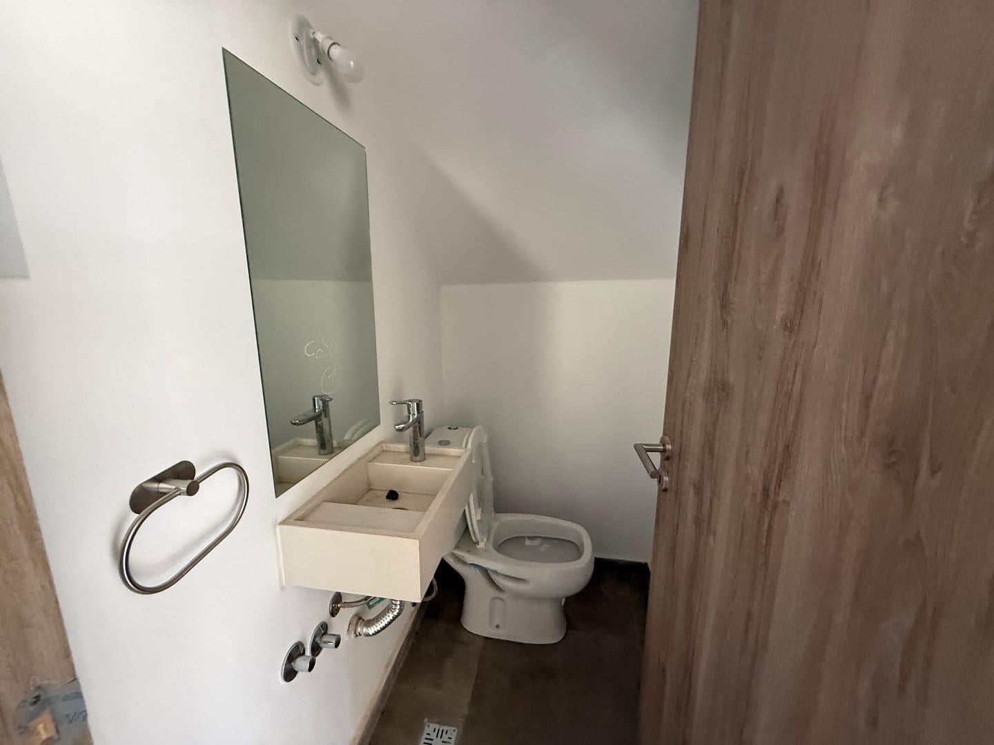Foto de Dúplex en venta en Housing en Villa Allende Golf, imagen 4