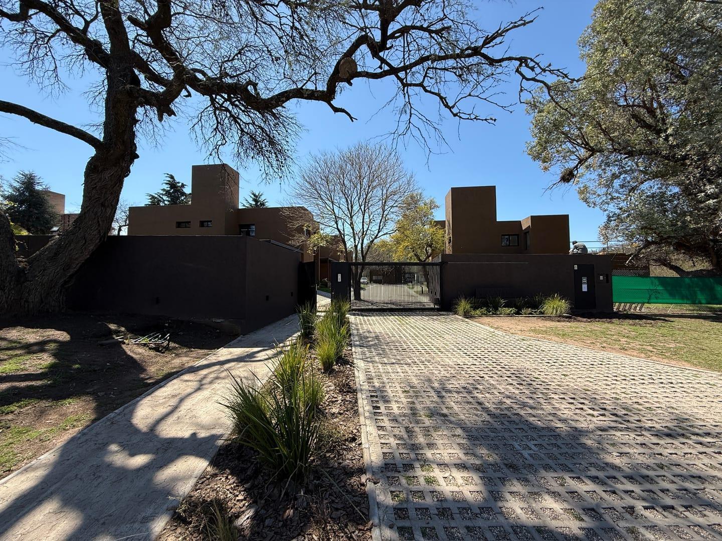 Foto de Dúplex en venta en Housing en Villa Allende Golf, imagen 3