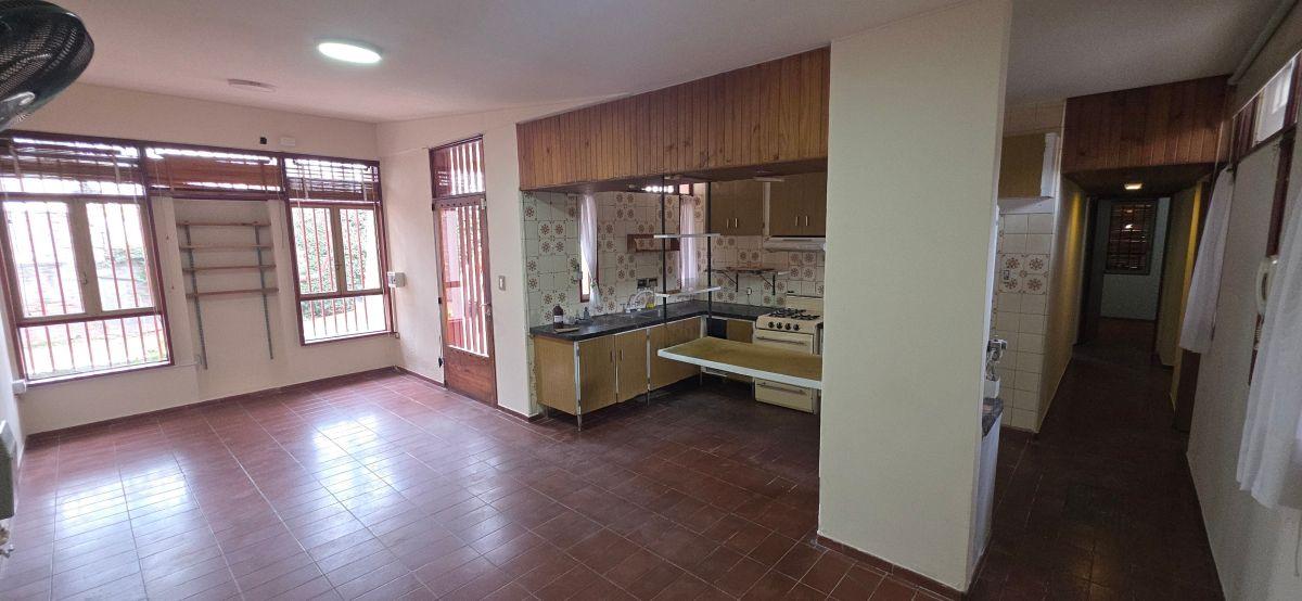 Foto de BARRIO EL HUERTO LA PUNTILLA LUJAN DE CUYO, imagen 1