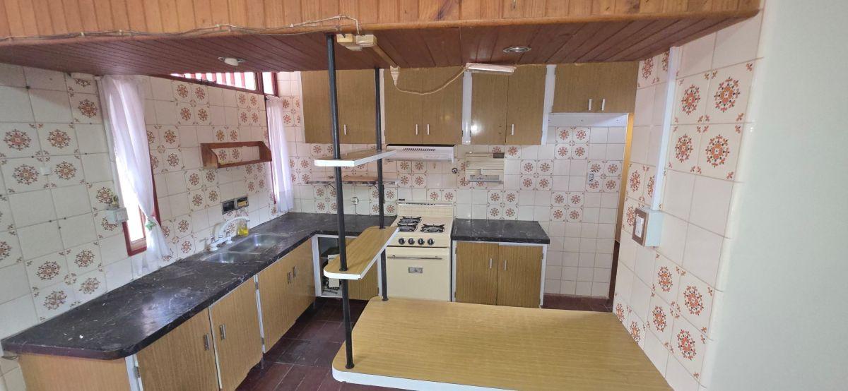 Foto de BARRIO EL HUERTO LA PUNTILLA LUJAN DE CUYO, imagen 4