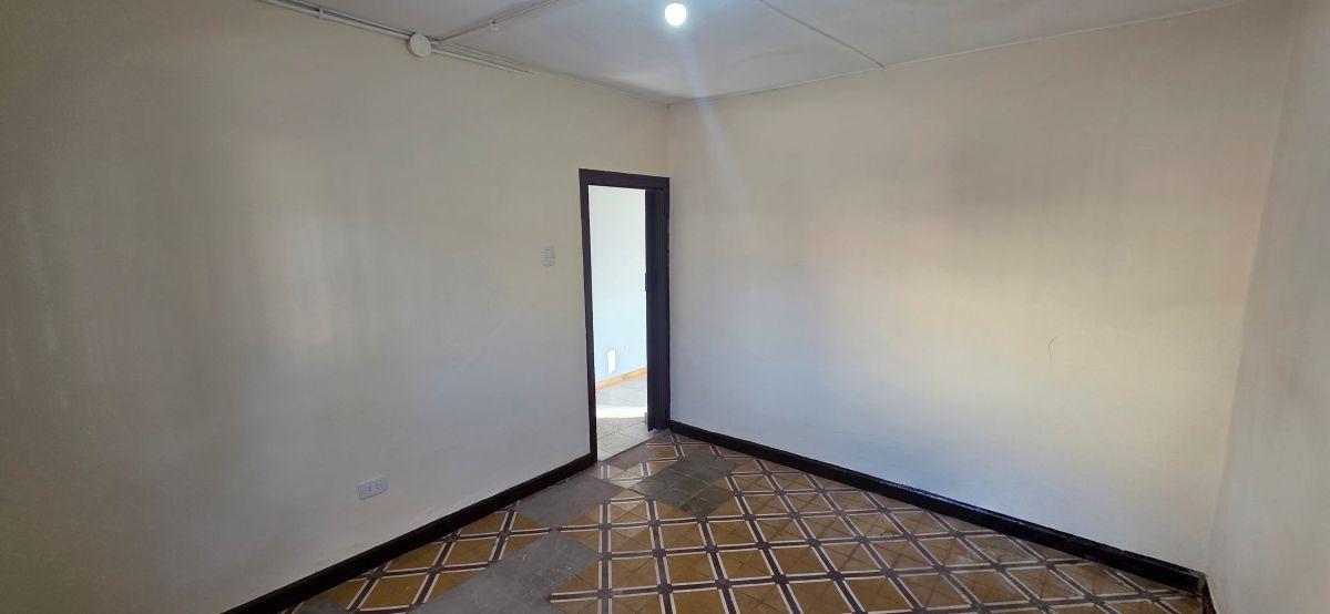 Foto de Videla Castillo casi Coronel Diaz, imagen 5