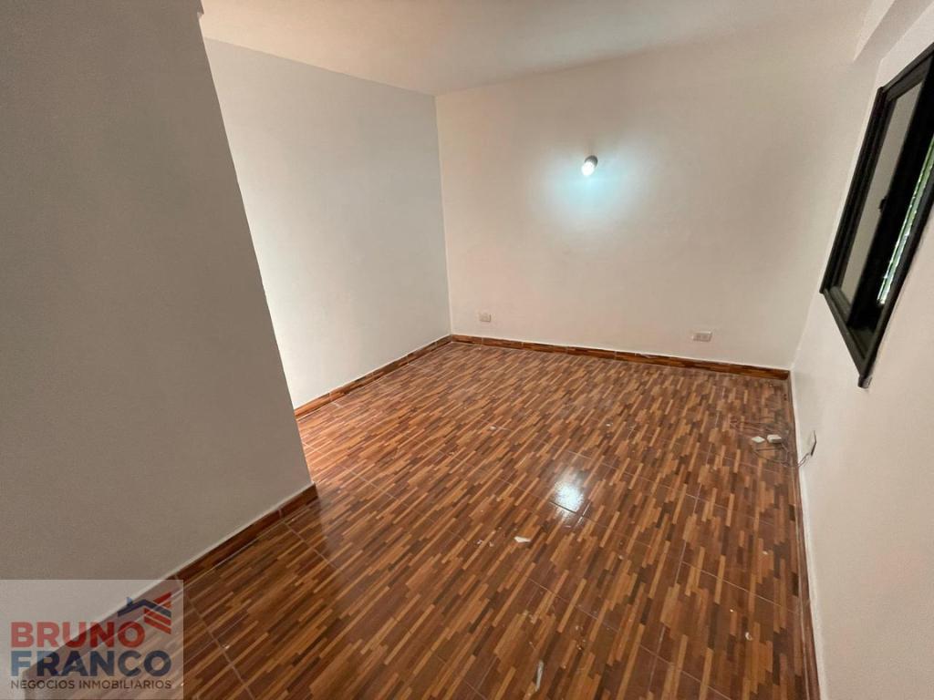 ¡Es El Momento!venta en Block 2 Deptos 2 Flias o Inversion 3